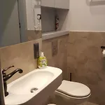Na Wilczej Apartmán