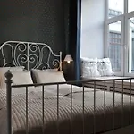 Apartmán Na Wilczej *