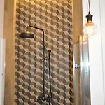 Na Wilczej Apartmán Varšava